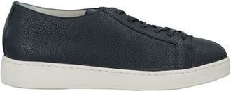 Santoni CALZADO - Sneakers en YOOX.COM