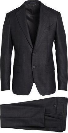 Lardini Suits