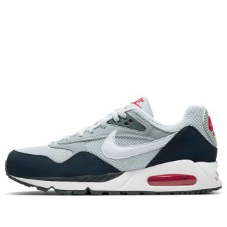 Nike Air Max Correlate Pure Platinum 511416-010