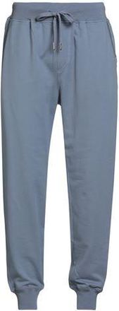 Fedeli BOTTOMWEAR - Pantaloni su YOOX.COM