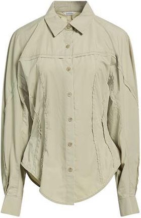 Holzweiler TOPS - Hemden auf YOOX.COM