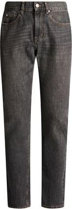 Isabel Marant BOTTOMWEAR - Pantaloni jeans su YOOX.COM