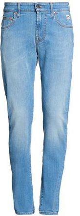 Roy Rogers BOTTOMWEAR - Pantaloni jeans su YOOX.COM