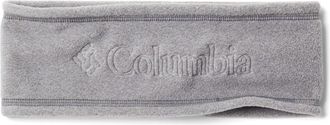 Columbia Fast Trek II Headband Stirnbänder - Unisex | grau