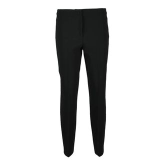 Pennyblack Donna, Pantaloni, Nero, XS, new