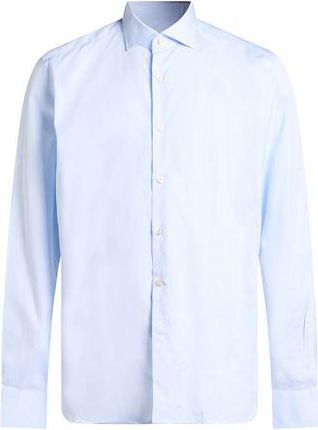 Ghirardelli TOPWEAR - Camicie su YOOX.COM