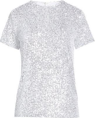 Alessandra Gallo TOPWEAR - T-shirts on YOOX.COM
