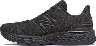 New Balance (WMNS) New Balance Fresh Foam 880v11 Black W880B11