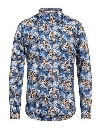 IMPURE TOPWEAR - Shirts sur YOOX.COM