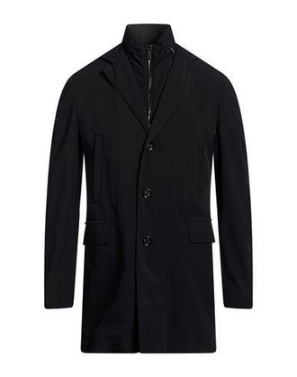 Moorer ROPA DE ABRIGO - Abrigos y gabardinas en YOOX.COM