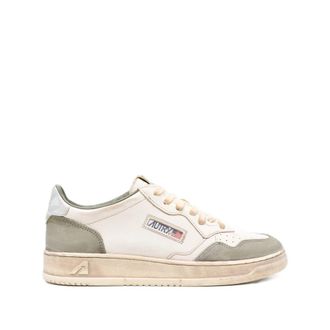 Autry Sneakers