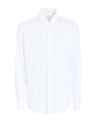 Montesanto TOPWEAR - Shirts on YOOX.COM