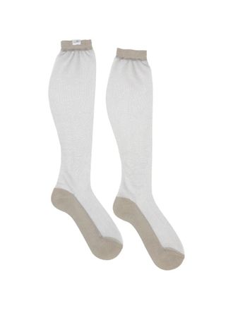 Maison Margiela Long Socks