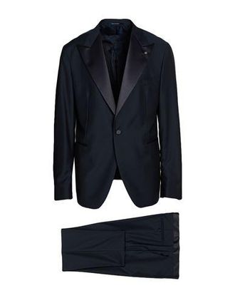 Tagliatore SUITS and CO-ORDS - Suits on YOOX.COM