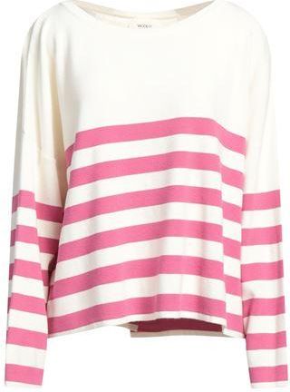 Vicolo KNITWEAR - Jumpers sur YOOX.COM