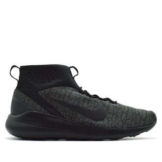 Nike Ramsda Black 916763-002