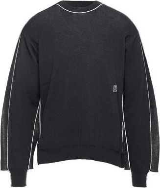 AMBUSH KNITWEAR - Jumpers sur YOOX.COM