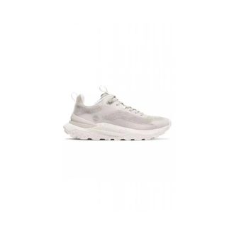Timberland Uomo, Scarpe, Grigio, 42 EU, new