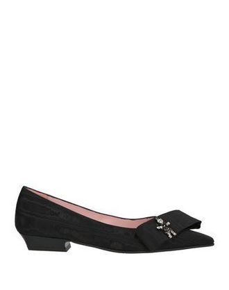 Ras FOOTWEAR - Ballet flats sur YOOX.COM