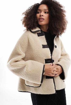 Stradivarius saldi sales