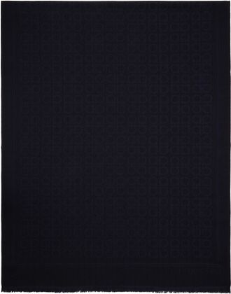 Ferragamo Gravure Print Bandeau from $188.00 - on Stylight