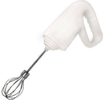 Trade Shop Trade Shop - Sbattitore Impastatore Frullatore Elettrico Ricaricabile Mixer 3 Velocit&agrave;