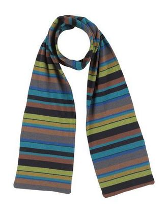 Gallo COMPLEMENTOS - Bufandas en YOOX.COM