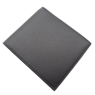 Loewe unisex, Pre-owned, Zwart, Maat: ONE Size Leer