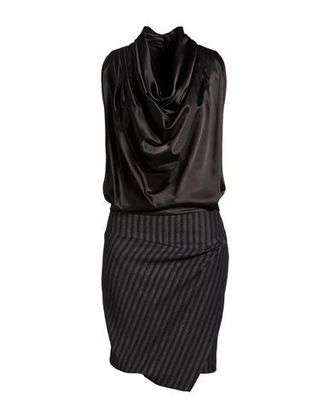 Pinko KLEIDER - Mini-Kleider auf YOOX.COM