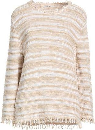 KANGRA STRICKWAREN - Pullover auf YOOX.COM