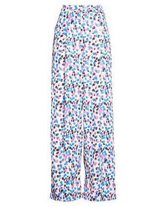 Rue Bisquit BOTTOMWEAR - Trousers sur YOOX.COM