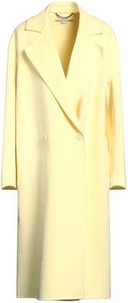 Stella McCartney ROPA DE ABRIGO - Abrigos en YOOX.COM