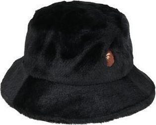 A Bathing Ape ACCESSOIRES - Mützen & Hüte auf YOOX.COM