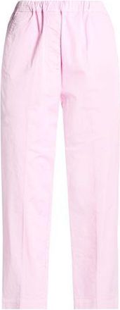 Mauro Grifoni HOSEN & R&Ouml;CKE - Hosen auf YOOX.COM