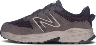 New Balance (WMNS) New Balance 510 Dark Mushroom Black Coffee Black WT510WB6