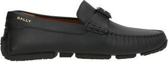 Bally FOOTWEAR - Loafers on YOOX.COM