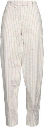 Fabiana Filippi BOTTOMWEAR - Trousers on YOOX.COM