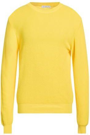 Manuel Ritz STRICKWAREN - Pullover auf YOOX.COM