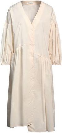 I Heart DRESSES - Midi dresses on YOOX.COM