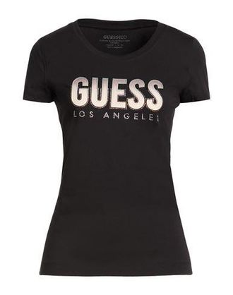 Guess ECO