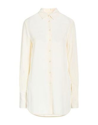 By Malene Birger TOPS - Hemden auf YOOX.COM