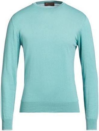 Doriani MAGLIERIA - Pullover su YOOX.COM