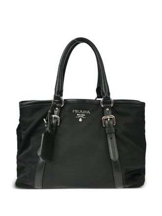 Prada Shopper Bags sale up to 33 Stylight