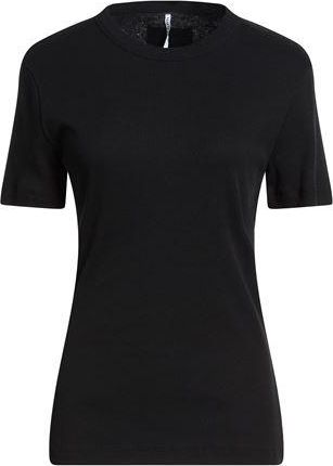 Liviana Conti TOPWEAR - T-shirts on YOOX.COM