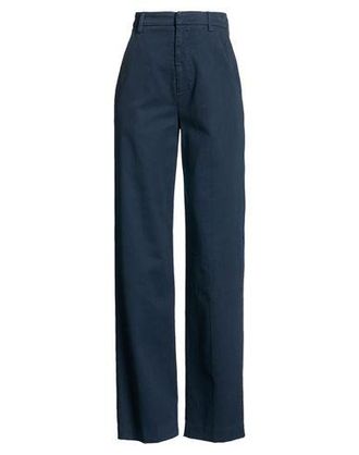 Dondup BOTTOMWEAR - Trousers on YOOX.COM