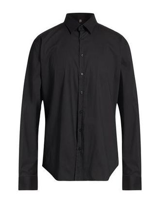 Q1 TOPWEAR - Shirts sur YOOX.COM
