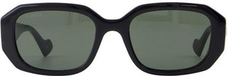 Gucci Gg1535S Sunglasses