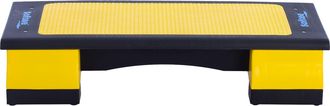 Softee Aquastep Premium