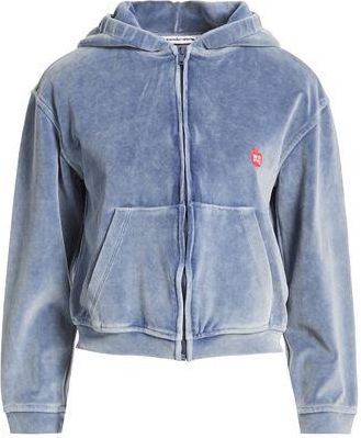T Alexander Wang TOPWEAR - Felpe su YOOX.COM