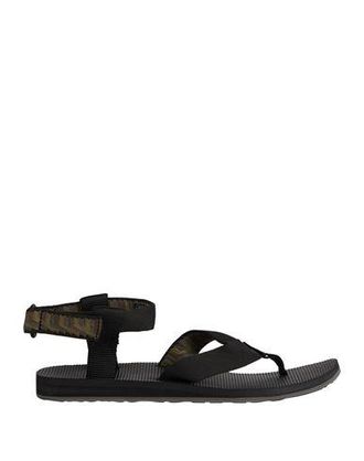 Teva FOOTWEAR - Thong sandals sur YOOX.COM